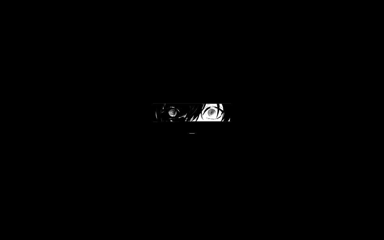 Carrd profile picture for @cease